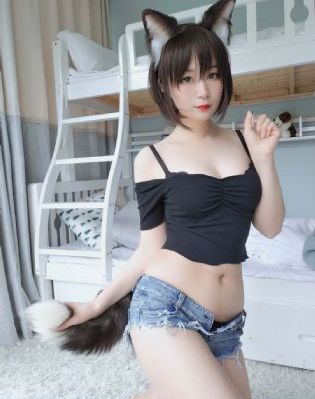 翟子路演过的电视剧有哪些_BD在线手机播放