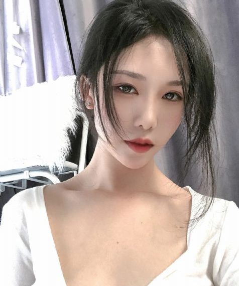 艳姆1-6_国产剧免费观看电视剧