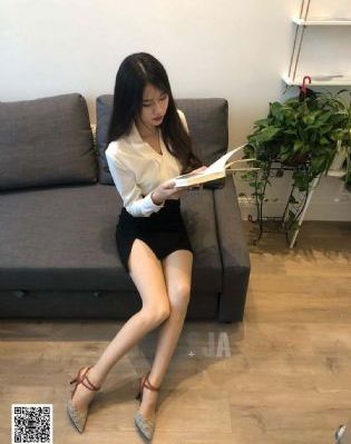 大清神捕 电视剧_国产剧神马影院在线