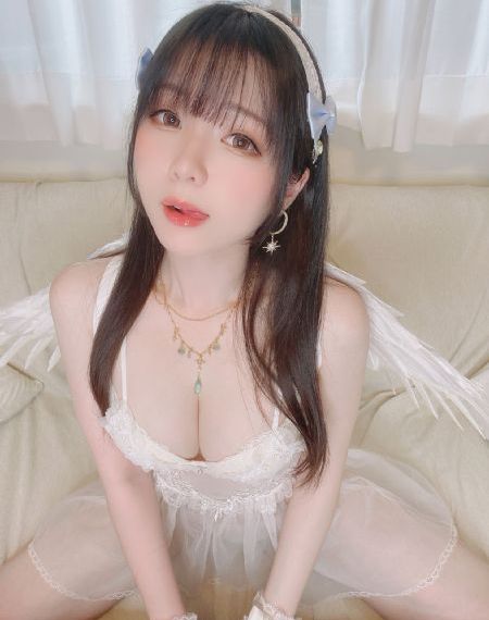 以爱为营番外篇免费观看_BD国语神马影院在线