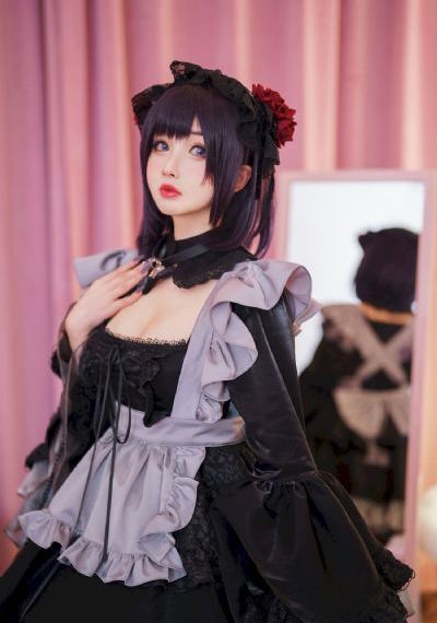 涛女郎_BD韩语免费观看电视剧