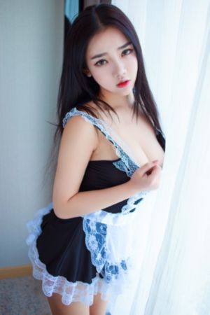 硬骨头_超清在线视频播放