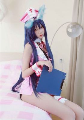 抗日奇侠35集电视剧全部_清晰免费影视在线观看