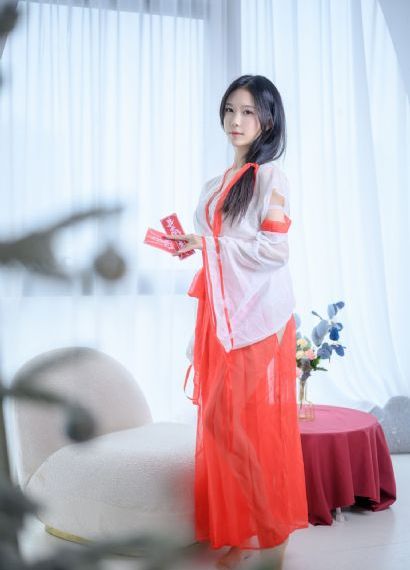 小狗汪汪队全集100集在线观看_720免费电视剧