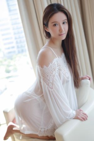 电视剧无所畏惧2_正片免费观看