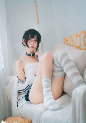 以家人之名_国产剧完整视频观看