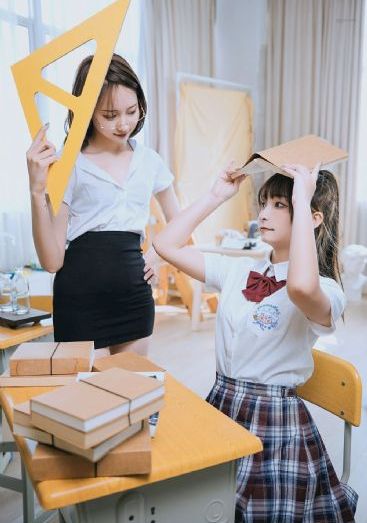 泰剧阿瑜陀耶_BD国语免费在线观看