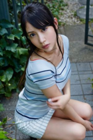 再次人生电视剧免费观看全集高清_4K完整视频观看