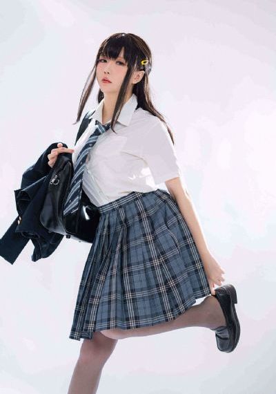 今天也很可爱的狗韩剧_BD韩语高清完整版