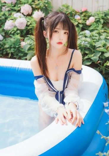 卖妻 电影_720天堂在线