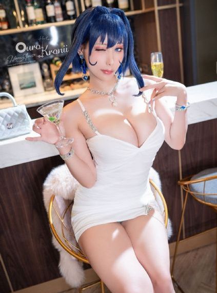 米奇超碰_720神马在线观看