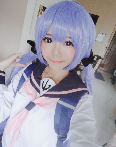 阁楼里的情人完整版_超清电视剧在线观看
