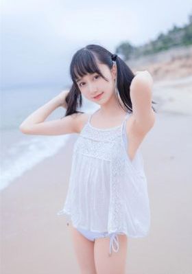 一见先生_BD英语神马在线观看