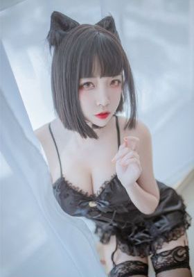 早川濑里奈aⅴ电影在线_日韩在线观看
