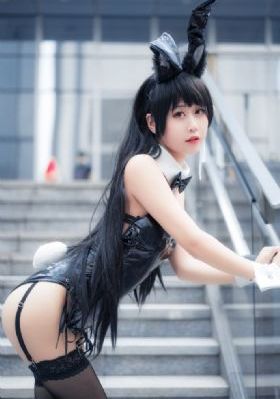 欧美视频大全_4K神马在线观看