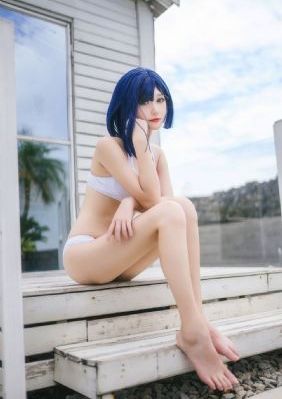 星辰影院免费观看_BD超清在线观看